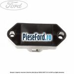 Senzor clapeta rezervor interior Ford Focus 2004-2007 2.5 ST 225 cp HYDA benzina