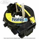 Senzor coloana de directie airbag Ford EcoSport 2013-2018 1.5 Ti 140 cp