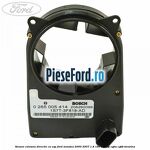 Senzor coloana directie cu ESP Ford Mondeo 2000-2007 1.8 16V 110 cp
