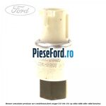 Senzor comutator presiune aer conditionat Ford Cougar 2.0 16V 131 cp