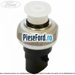 Senzor comutator presiune aer conditionat Ford Ranger 2019-2022 2.0 EcoBlue 4x4 Raptor 213 cp