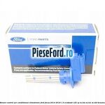 Senzor control aer conditionat climatronic Ford Focus 2014-2018 1.0 EcoBoost 125 cp