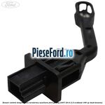 Senzor control temperatura aeroterma auxiliara Ford Galaxy 2007-2014 2.0 EcoBoost 199 cp TNWB benzina