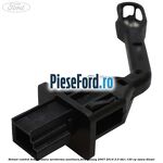 Senzor control temperatura aeroterma auxiliara Ford Galaxy 2007-2014 2.0 TDCi 130 cp