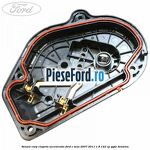 Senzor corp clapeta acceleratie Ford C-Max 2007-2011 1.8 122 cp