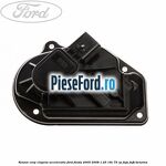 Senzor corp clapeta acceleratie Ford Fiesta 2005-2008 1.25 16V 75 cp