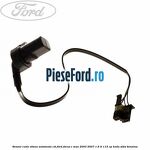 Senzor cutie viteza automata CVT Ford Focus C-Max 2003-2007 1.6 Ti 115 cp
