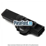 Senzor cutie viteza I5/IB5 Ford Escort 1995-1998 1.4 75 cp