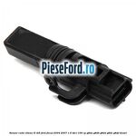 Senzor cutie viteza I5/IB5 Ford Focus 2004-2007 1.6 TDCi 109 cp