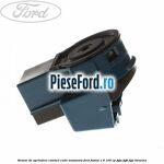 Senzor de aprindere contact cutie automata Ford Fusion 1.6 100 cp