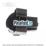 Senzor de aprindere contact cutie automata Ford Ranger 2016-2020 2.2 TDCi 131 cp