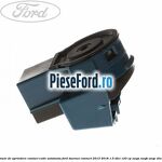Senzor de aprindere contact cutie automata Ford Tourneo Connect 2013-2018 1.5 TDCi 120 cp XWGA, XWGB, XWGC diesel