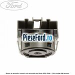 Senzor de aprindere contact cutie manuala Ford Fiesta 2005-2008 1.3 69 cp