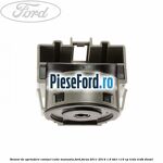 Senzor de aprindere contact cutie manuala Ford Focus 2011-2014 1.6 TDCi 115 cp