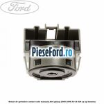 Senzor de aprindere contact cutie manuala Ford Galaxy 2000-2006 2.8 V6 204 cp