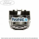 Senzor de aprindere contact cutie manuala Ford Grand C-Max 2011-2015 1.6 Ti 105 cp