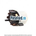 Senzor de aprindere contact Ford Galaxy 2000-2006 2.8 V6 204 cp