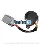 Senzor de aprindere contact Ford Mondeo 1996-2000 1.6 i 16V 95 cp L1L, L1N, L1Q benzina
