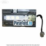 Senzor de greutate scaun fata Ford Kuga 2013-2016 2.0 TDCi 140 cp