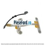 Senzor de greutate scaun fata Ford Mondeo 2014-2018 2.0 TDCi 150 cp T7CA, T7CC, T7CD, T7CE, T7CF, T7CN diesel