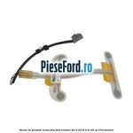 Senzor de greutate scaun fata Ford Mondeo 2014-2018 2.5 149 cp