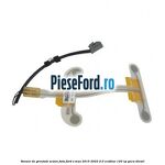 Senzor de greutate scaun fata Ford S-Max 2015-2023 2.0 EcoBlue 120 cp