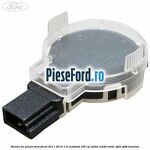 Senzor de ploaie Ford Focus 2011-2014 1.0 EcoBoost 100 cp