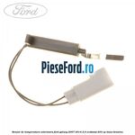 Senzor de temperatura exterioara Ford Galaxy 2007-2014 2.0 EcoBoost 203 cp