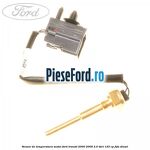 Senzor de temperatura motor Ford Transit 2000-2006 2.0 TDCi 125 cp