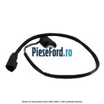 Senzor de viteza Ford Escort 1990-1995 1.3 60 cp