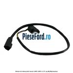 Senzor de viteza Ford Escort 1990-1995 1.4 71 cp