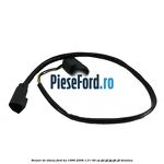 Senzor de viteza Ford Ka 1996-2008 1.3 i 49 cp JJD, JJF, JJG, JJH, JJL benzina