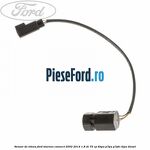 Senzor de viteza Ford Tourneo Connect 2002-2014 1.8 Di 75 cp BHPA, P7PA, P7PB, R2PA diesel