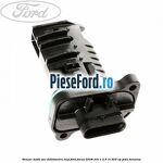 Senzor debit aer debitmetru MAF Ford Focus 2008-2011 2.5 RS 305 cp