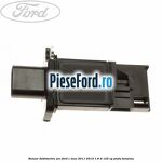 Senzor debitmetru aer Ford C-Max 2011-2015 1.6 Ti 125 cp