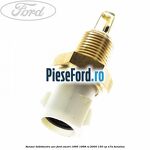 Senzor debitmetru aer Ford Escort 1995-1998 RS 2000 150 cp N7A benzina