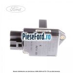 Senzor debitmetru aer Ford Focus 1998-2004 ST170 173 cp