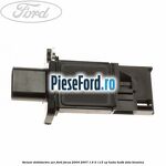 Senzor debitmetru aer Ford Focus 2004-2007 1.6 Ti 115 cp HXDA, HXDB, SIDA benzina