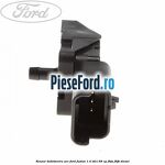 Senzor debitmetru aer Ford Fusion 1.4 TDCi 68 cp