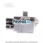 Senzor debitmetru aer Ford Mondeo 1996-2000 2.5 24V 171 cp