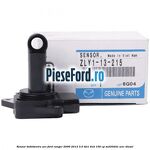 Senzor debitmetru aer Ford Ranger 2006-2012 3.0 TDCi 4x4 156 cp