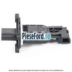 Senzor debitmetru aer Ford Ranger 2019-2022 2.0 EcoBlue 4x4 130 cp