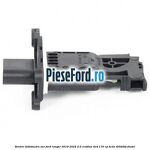 Senzor debitmetru aer Ford Ranger 2019-2022 2.0 EcoBlue 4x4 170 cp