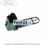 Senzor debitmetru aer Ford Transit 2006-2014 2.2 TDCi RWD 100 cp DRRA, DRRB, DRRC diesel