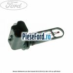 Senzor debitmetru aer Ford Transit 2014-2018 2.2 TDCi 155 cp CVF5 diesel