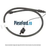 Senzor deschidere hayon Ford Edge 2016-2018 2.0 TDCi Bi-Turbo 210 cp