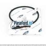 Senzor deschidere hayon model fara carlig remorcare Ford Edge 2016-2018 2.0 TDCi Bi-Turbo 210 cp T9CE, T9CF diesel