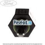 Senzor detectie apa, filtru combustibil Ford Kuga 2008-2012 2.0 TDCi 4x4 136 cp