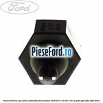 Senzor detectie apa, filtru combustibil Ford Mondeo 2008-2014 2.0 TDCi 140 cp