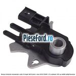 Senzor detenta transmisie cutie 6 trepte 6F15 Ford C-Max 2016-2020 1.5 EcoBoost 150 cp M8DB, M8DF benzina